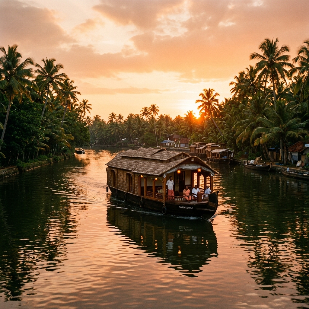Kerala